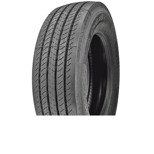 Pirelli FH:01 Energy (рулевая) - фото 1