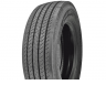 Pirelli FH:01 Energy (рулевая) - фото 1