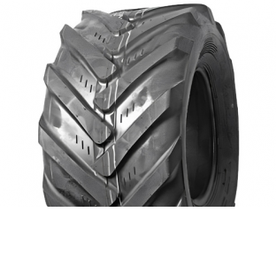 Вантажні шини Starco R12 Starco AS LOADER (с/х) 23/10.5 R12 94/107A8/A8