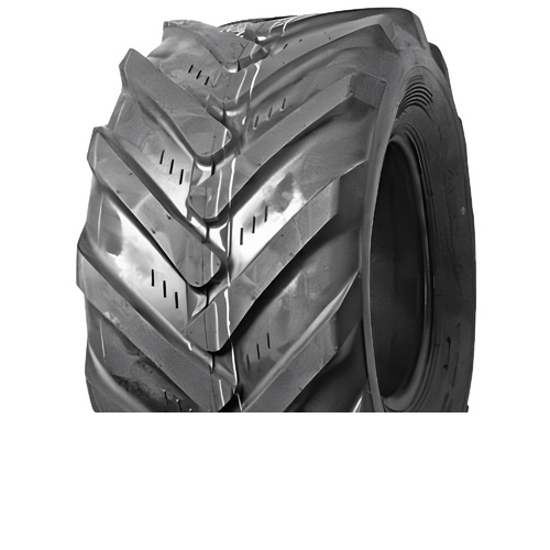 AS LOADER (с/х) - фото 1