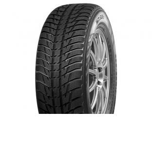 Шини Nokian Nokian WR SUV 3 R17-R21