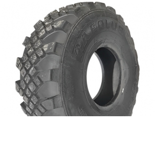 Вантажні шини Aeolus R21 Aeolus AMP39 (универсальная) 425/85 R21 160G