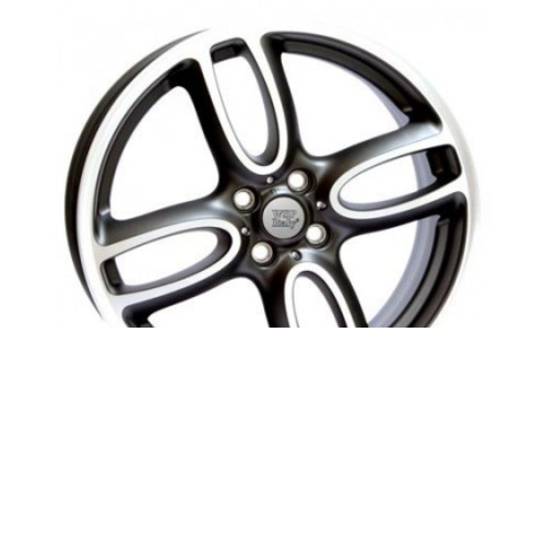 Mini (W1651) Limited Edition - фото 1