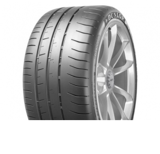 Шини 295/30 R20 Dunlop SP Sport MAXX RC2 295/30 R20 101Y XL Шини 295/30 R20 Dunlop SP Sport MAXX RC2 295/30 R20 101Y XL