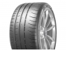 Dunlop SP Sport MAXX RC2 - фото 1