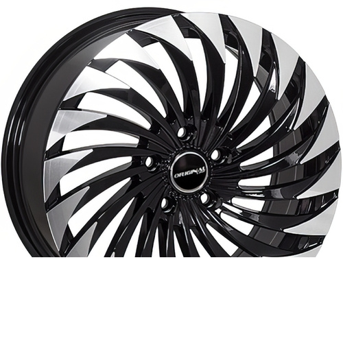 Zf 7&nbsp;247 - фото 1