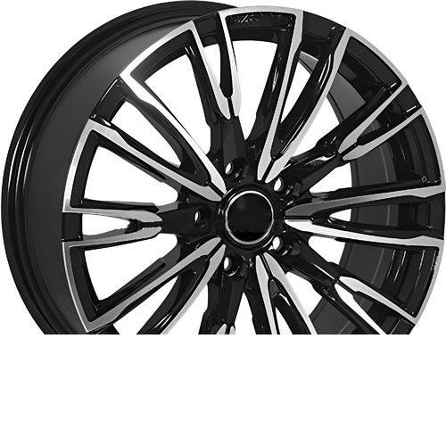 7&nbsp;812 - фото 1