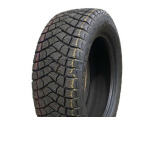 Шини Зимові Respa (наварка) OKON WINTER 1 R15-R16