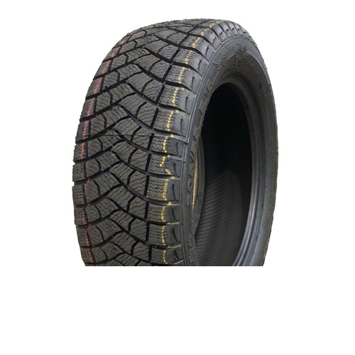 Respa (наварка) OKON WINTER 1 - фото 1