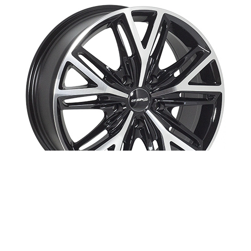 9&nbsp;530 - фото 1