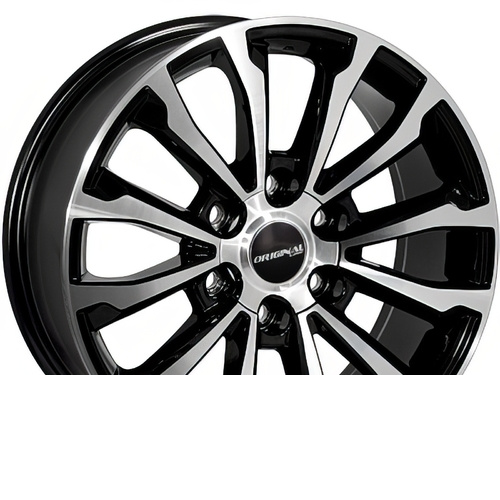 7&nbsp;858 - фото 1