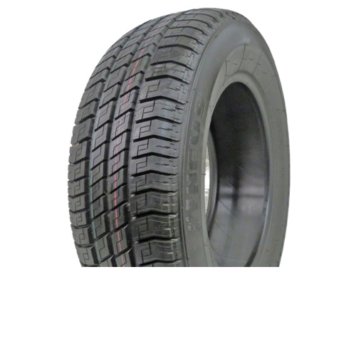 Gauth pneus (наварка) MXV3A - фото 1