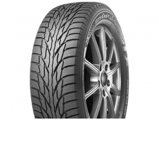 Шини Kumho Kumho WinterCraft SUV Ice WS51 R16