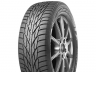 Kumho WinterCraft SUV Ice WS51 - фото 1