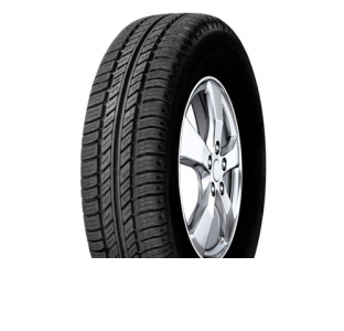 Шини Літні Kingpin (наварка) Pacer R14