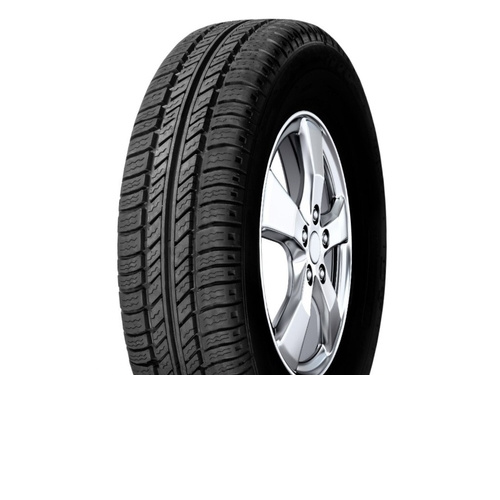 Kingpin (наварка) Pacer - фото 1