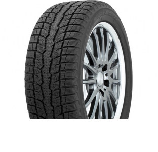 Шини 225/50 R18 Toyo Observe GSi-6 HP 225/50 R18 99V XL