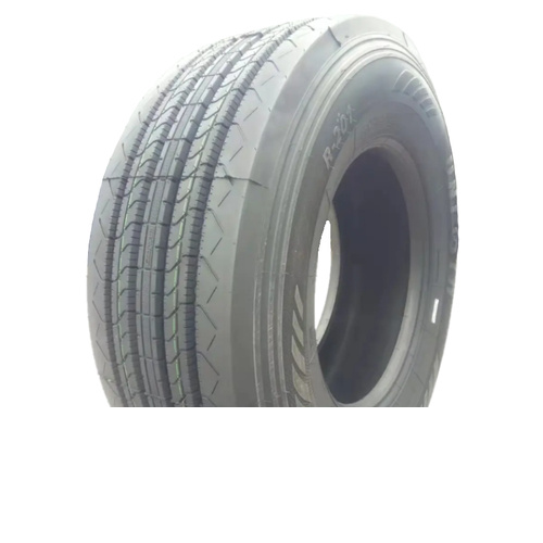 Unicoin R-201 (рулевая) - фото 1