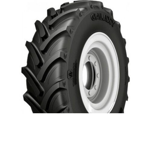 Galaxy Earth-Pro 850 (индустриальная) - фото 1