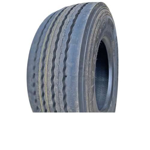 Samson GR-T2 (прицепная) - фото 1