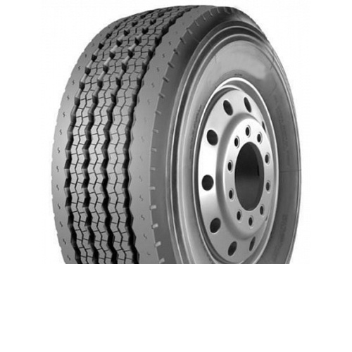 Roadshine RS631A+ (прицепная) - фото 1