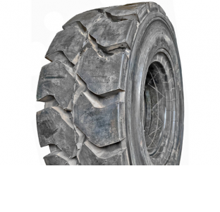 Вантажні шини Дтз Дтз IND (индустриальная) R15