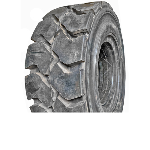 Дтз IND (индустриальная) - фото 1