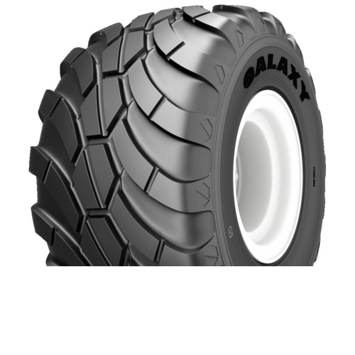 Galaxy FLOTSTAR (с/х) - фото 1