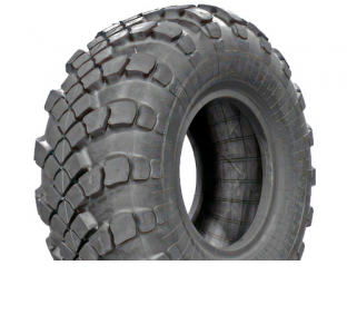 Вантажні шини Armforce Armforce E-2L (универсальная) R508-R533