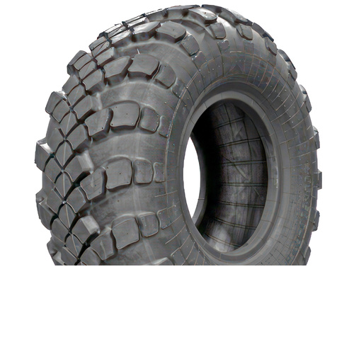 Armforce E-2L (универсальная) - фото 1