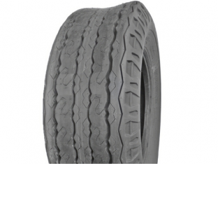 Шини Всезезонні Cooper Super Road Service R16C