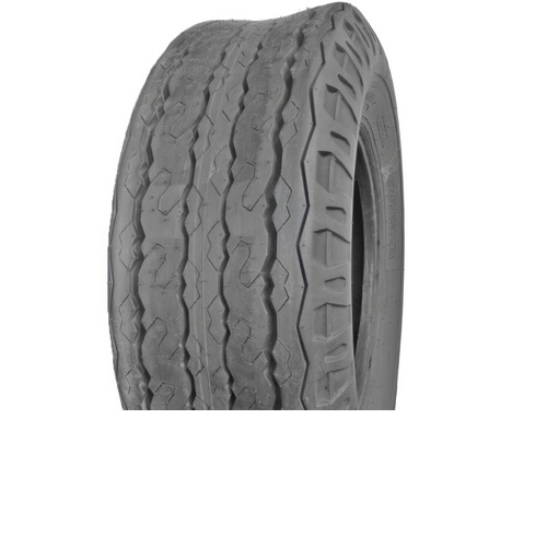 Cooper Super Road Service - фото 1