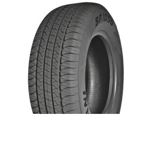 Шини Otani Otani SA1000 R17-R20