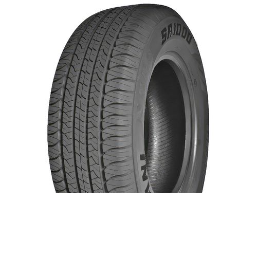 Otani SA1000 - фото 1