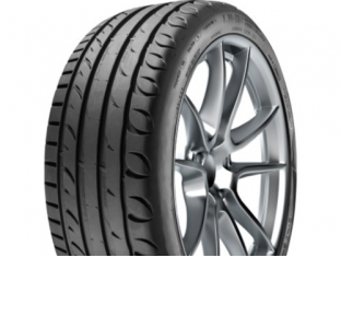 Шини Kormoran Kormoran Ultra High Performance R17-R20
