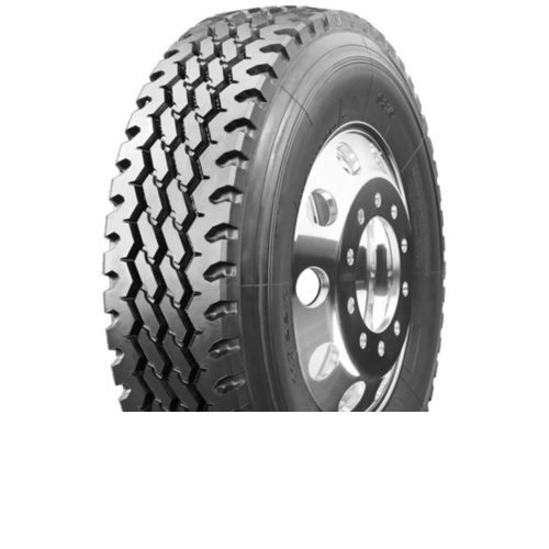 Sailun S815 (универсальная) - фото 1