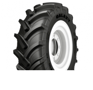 Грузовые шины Galaxy Galaxy Earth-Pro 701 (с/х) R20