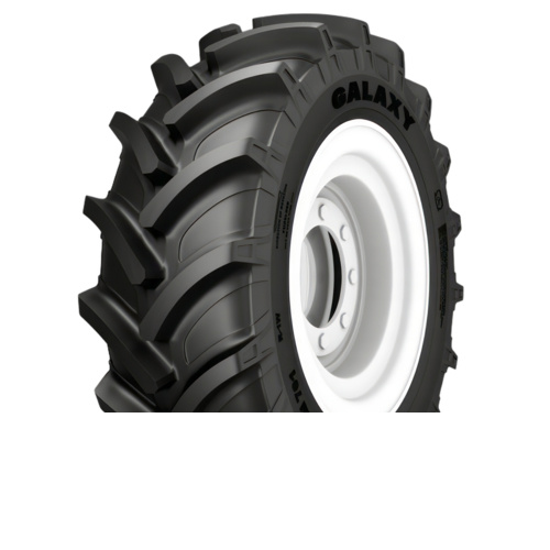 Galaxy Earth-Pro 701 (с/х) - фото 1