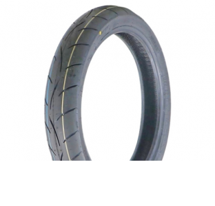Мотошины Mitas Mitas MC50 R17-R19
