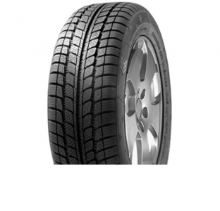 Шини Sunny Sunny SNOWMASTER SN3830 R18