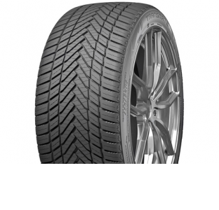 Шини Всезезонні Transmate Transeason 4S R13-R14