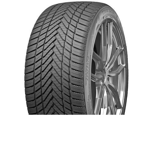 Transmate Transeason 4S - фото 1