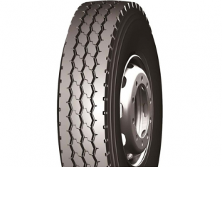 Вантажні шини Всезезонні 13 R22,5 Jinyu JA665 (универсальная) 13/ R22.5 156/150L Вантажні шини Всезезонні 13 R22,5 Jinyu JA665 (универсальная) 13/ R22.5 156/150L