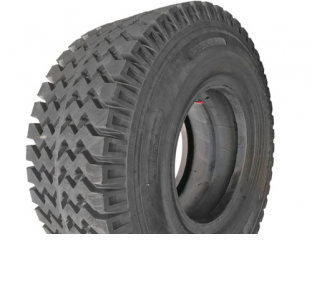 Грузовые шины 70 R18 Forever HC306 (с/х) 16.5/70 R18 155A6