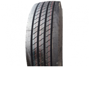 Грузовые шины Kunlun Kunlun KT858 (рулевая) R22.5