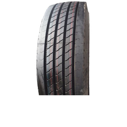 Kunlun KT858 (рулевая) - фото 1