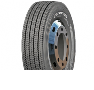 Вантажні шини R22.5 Roadone CA10 (универсальная) 275/70 R22.5 152/148E