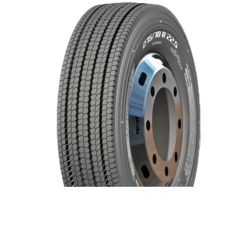 Roadone CA10 (универсальная) - фото 1