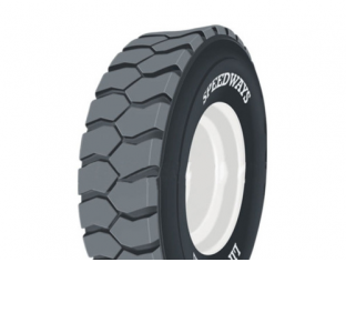 Вантажні шини Speedways Liftking HD (с/х) R8-R12