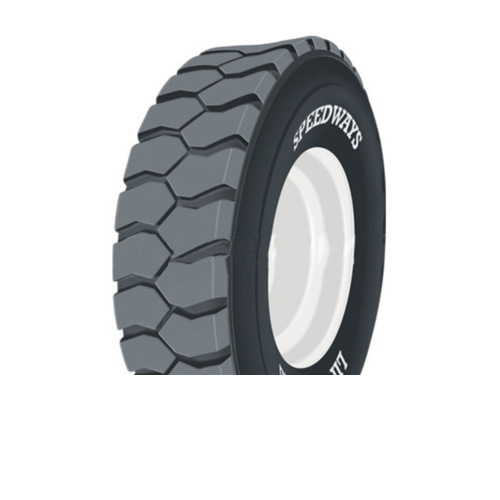 Speedways Liftking HD (с/х) - фото 1